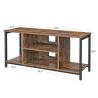 Buy cheap Industrial TV Console Unit, Television Storage Cabinet, Particle Board TV Stand, ULTV39BX from wholesalers