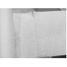 Buy cheap Strong Oil Absorption Reinforced Paper Towels Individually Wrap from wholesalers