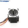 Buy cheap 57mm Wire Stepper Motor from wholesalers