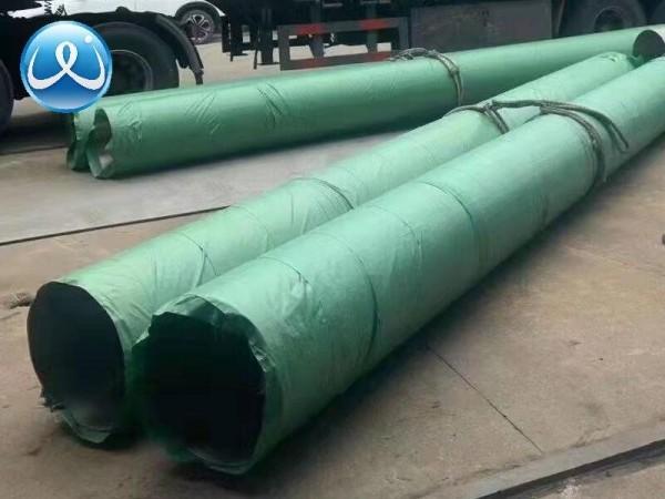 Buy cheap 309 321 Precision Stainless Steel Seamless Pipe Tube Round / square / Rectangle from wholesalers