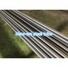 Buy cheap Astm A519 Sae 4130 Seamless Steel Tubes For Rigid Mandrel from wholesalers