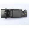Buy cheap Mass Air Flow Sensor MAF Meter For NISSAN 22680-AD210 / 22680AD210 / 22680 AD210 from wholesalers