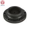Buy cheap Custom gas spring separator plate thermostat housing starter gearbox brake drums forklift casting parts from wholesalers