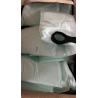 Buy cheap Keep Your Printer Running at Its Best with Our Water Tank Filter and Bags from wholesalers