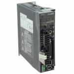 OMRON R88D-GT50H-Z Servo AC Supply 240V 31A 5 kW 200 ~ 240VAC 13 lbs
