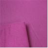 Buy cheap China Supplier polyester tricot warp fabric white terry toy fabric from wholesalers