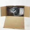 Buy cheap Parker Valve Dump Truck Valve FBH34-10 4 hole Dump Truck Valve from wholesalers