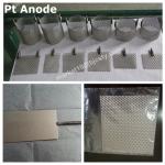 Buy cheap Lightweight and Conductive Titanium Dioxide for Diverse Applications from wholesalers