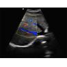 Buy cheap GH-L5 Portable Ultrasound Machine 4d Diagnostic Ultrasound Pregnancy Machine from wholesalers