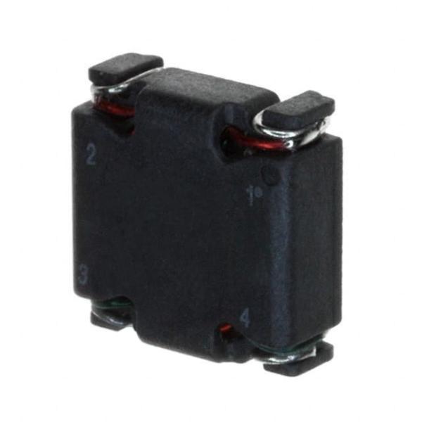 Buy cheap P0181NL from wholesalers