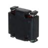 Buy cheap P0181NL from wholesalers