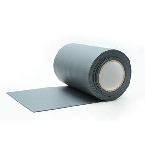 Buy cheap Ev Battery Thermal Conductive Rubber Sheet Buffer Frame Flame Resistance from wholesalers