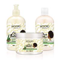 Buy cheap Herbal Ingredients Sulfate Free Daily Hydration Shampoo product