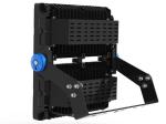 F5 LED Sports Ground Floodlights With Meanwell Driver Customized Supported For