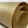 Buy cheap Lightweight Solid Bamboo Plywood For Woodworking Multiscene Nontoxic from wholesalers