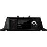 Buy cheap 10.25'' 12.3'' Screen Android Car Stereo For BMW 5 Series F07 GT 2013-2017 NBT Multimedia Player from wholesalers