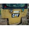 Buy cheap Used CAT D5K XL Bulldozer For Sale Original japan from wholesalers