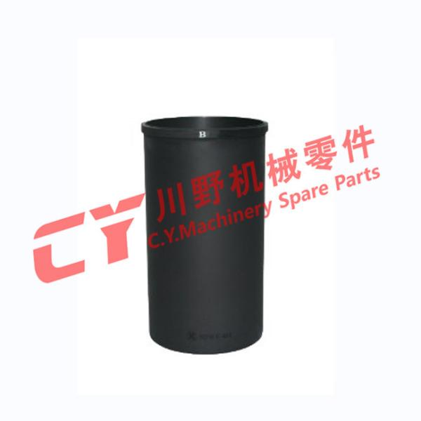 Buy cheap 114671910 Engine Cylinder Liner Kit from wholesalers
