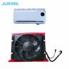 Buy cheap DC24V 15A Truck Sleeper Cab Air Conditioner from wholesalers