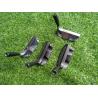 Buy cheap golf chipper putter , two way chipper , chipper golf putters , golf chipper from wholesalers