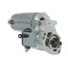 Buy cheap Harley Davidson Softail Motorcycle Starter Motor 12V 1.8KW 1450cc 775594 from wholesalers