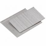 Straight Nail 16 Guage T Series 38mm Air Finishi Nali for Furniture 1 Piece Min