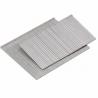 Buy cheap Straight Nail 16 Guage T Series 38mm Air Finishi Nali for Furniture 1 Piece Min.Order from wholesalers