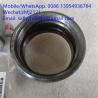 Buy cheap SDLG sleeve 29270007831 wheel loader parts for wheel loader LG936/LG956/LG958/L968F from wholesalers