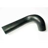 Buy cheap Rubber Air Intake Hose Customized Size Oil Resistance For Car Air Conditioning from wholesalers