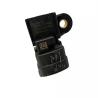 Buy cheap Pressure Sensor 04217188 04216645 0421 7188 0421 6645 4217188 4216645 for deutz Bfm1015 Tcd 2013 2015 from wholesalers