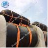 Buy cheap BV Certificate Pneumatic Ship Launching Airbags Rubber Heavy Lifting from wholesalers
