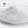 Buy cheap White Powder CMC Mining Grade Anti Settling Industrial Chemicals ISO9001 from wholesalers