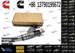Original New Cummins Injector 4914308 4914325 4914328 4914452 4914453 4914458