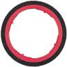 Buy cheap Big Bruckner Stenter Spare Parts Stenter Brush Wheel For Monfortz Chengfn Wakayama from wholesalers