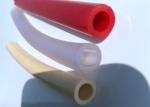 Smooth Surface Clear PVC Tubing , Food Grade Clear Hose For Drinking Water