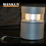 SMD 2835 12W PCB LED Module Waterproof Led Bollard For Lawn Light
