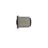 Buy cheap Suspension Auto Spare Parts Arm Bushing 48632-60020 For Toyota Prado 2005 from wholesalers