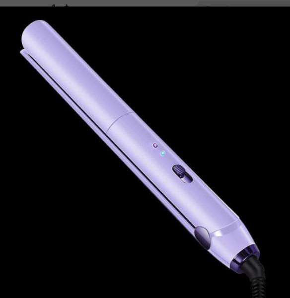 Buy cheap 40W Flat Iron Ceramic Hair Straightener For Hotel Commercial Household from wholesalers