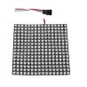 Buy cheap 16x16 Flexible Led Matrix Panel from wholesalers