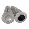 Buy cheap Durable Reducer Hydraulic Pressure Filter Element 29510910 Weight kg 1 for Industrial from wholesalers