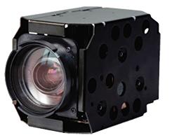 Buy cheap Hitachi VK-S635EN 30X CCD Color Module Camera -- www.iselectgift.com from wholesalers