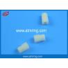 Buy cheap Glory Delarue Talaris NMD ATM Cassette Parts NC301 Bush A004357 from wholesalers