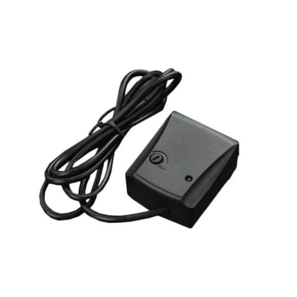 Buy cheap SEN0433 from wholesalers