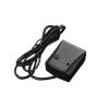 Buy cheap SEN0433 from wholesalers