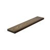 Buy cheap Natural Wood Grain Wpc Decking Board 135 X 23 3D Deep Embossed Deck Wood Panels from wholesalers