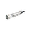 Buy cheap Waterproof IP65 Solar Powered Lawn Lights , Solar Landscape Light For Garden Decorative from wholesalers