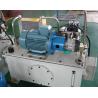 Buy cheap hydraulic power unit company from wholesalers