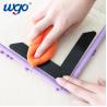 Buy cheap Repositionable Removed No Residue Rug Gripper Pad WGO Self Adhesive from wholesalers