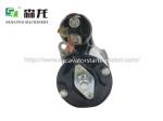 ED0058402810,LRSO1975, LRS1975,9T,Excavator Starter Yacht Motor 0001109019