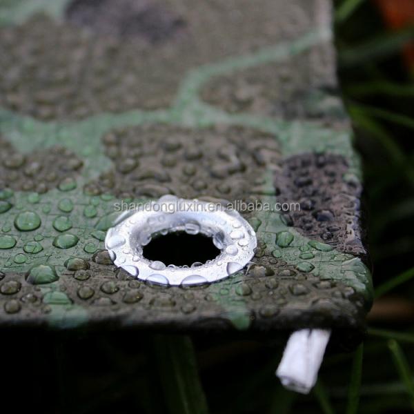 Buy cheap Lightweight Truck Tarpaulin for Dark Green Fish Pond Covers Durable and Waterproof from wholesalers